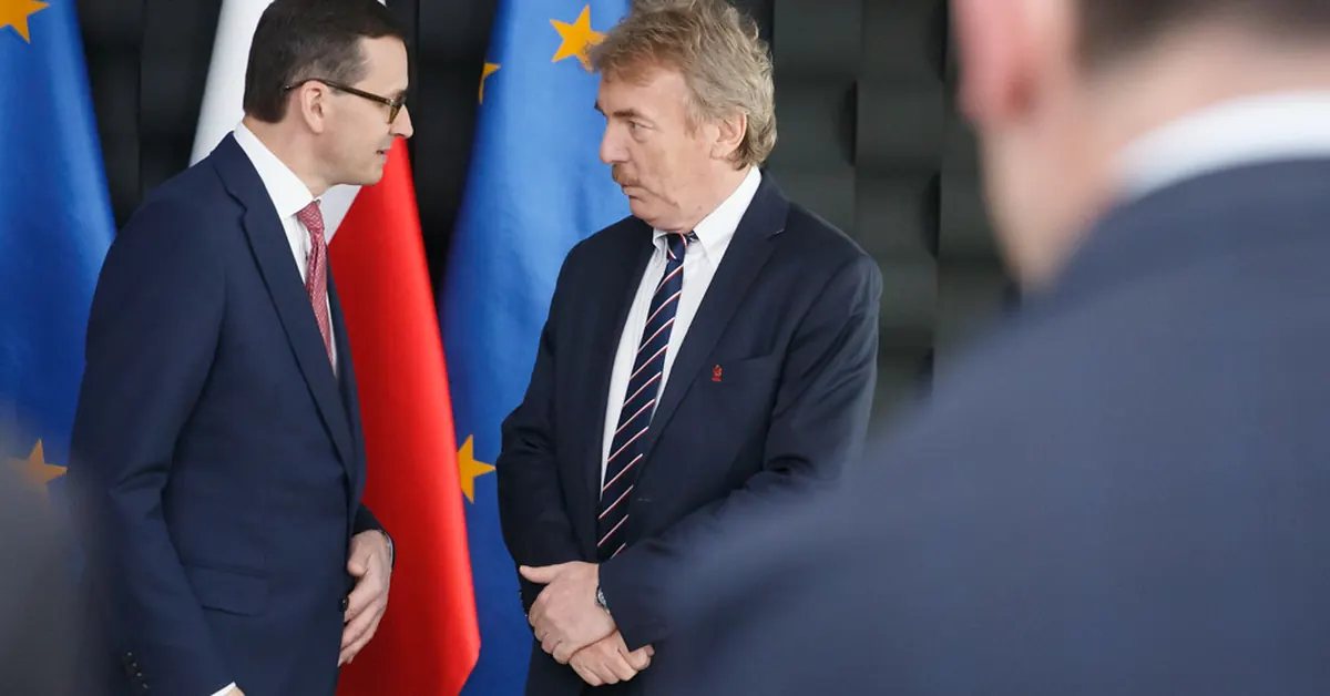 Taktyka w piłce nożnej: formacje, które wygrywają mecze