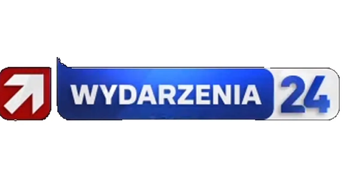 Wydarzenia sportowe 2024 – jak przygotować się do udziału