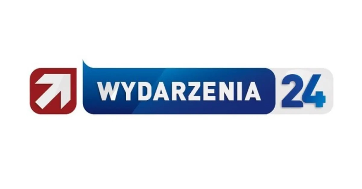 Wydarzenia sportowe: jak się przygotować i odnieść sukces